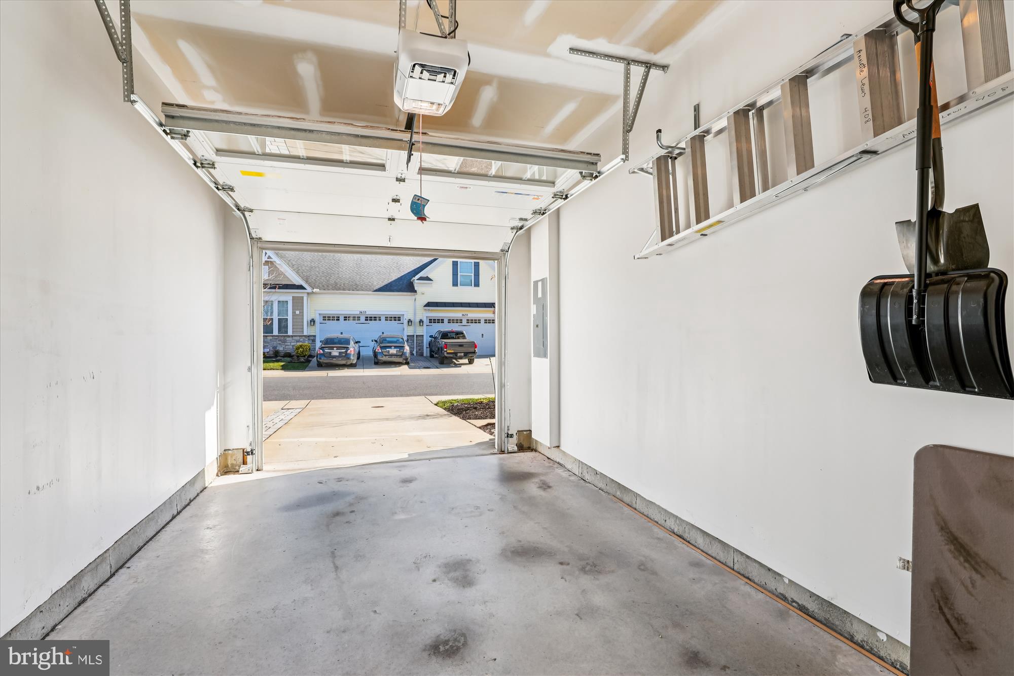 2630 Dragon Fly Way Odenton, MD 21113 - Photo 29 of 49