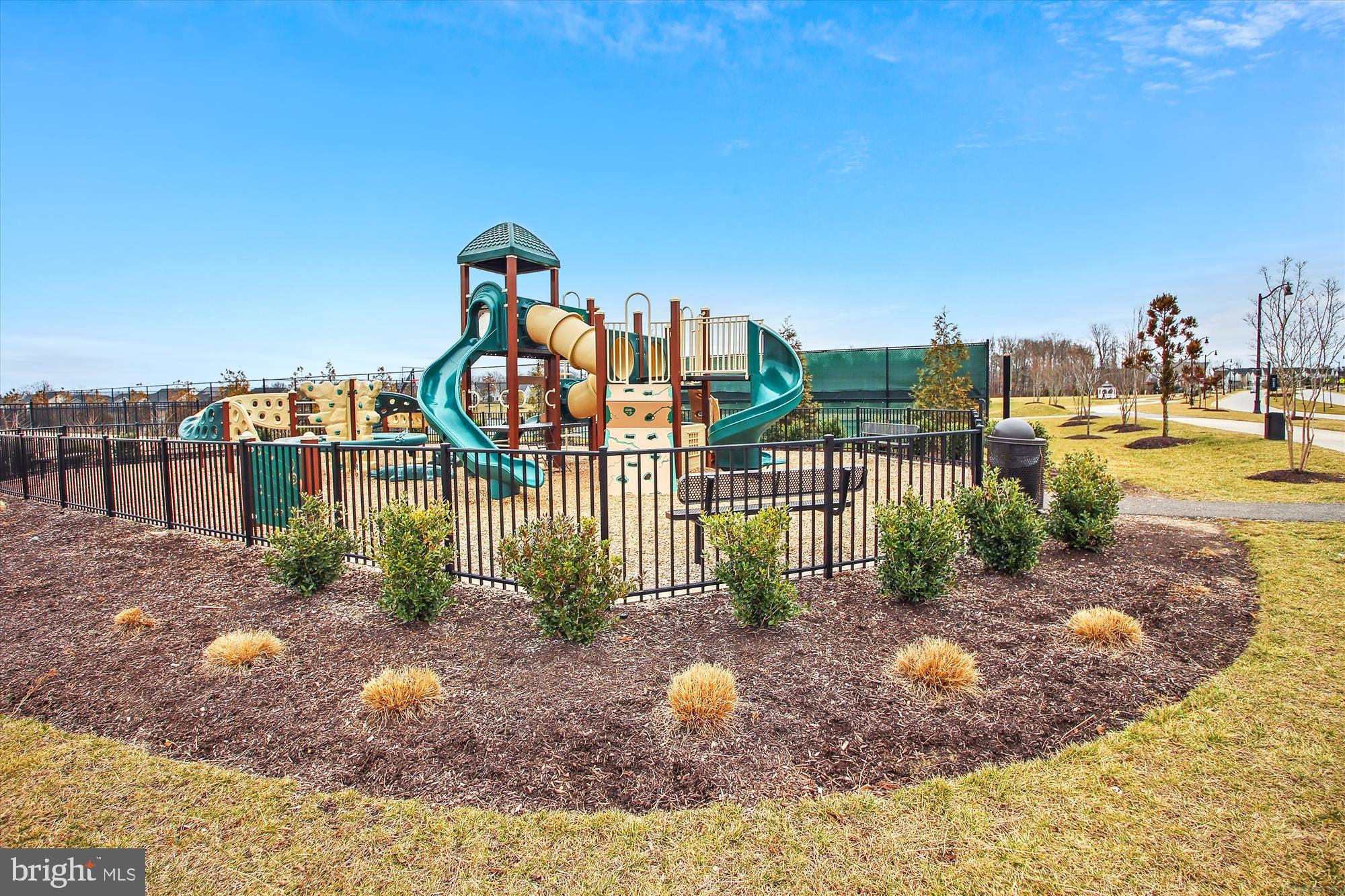 2630 Dragon Fly Way Odenton, MD 21113 - Photo 32 of 49