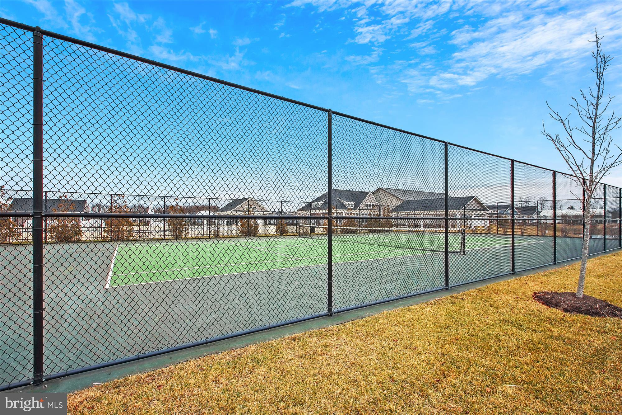 2630 Dragon Fly Way Odenton, MD 21113 - Photo 33 of 49