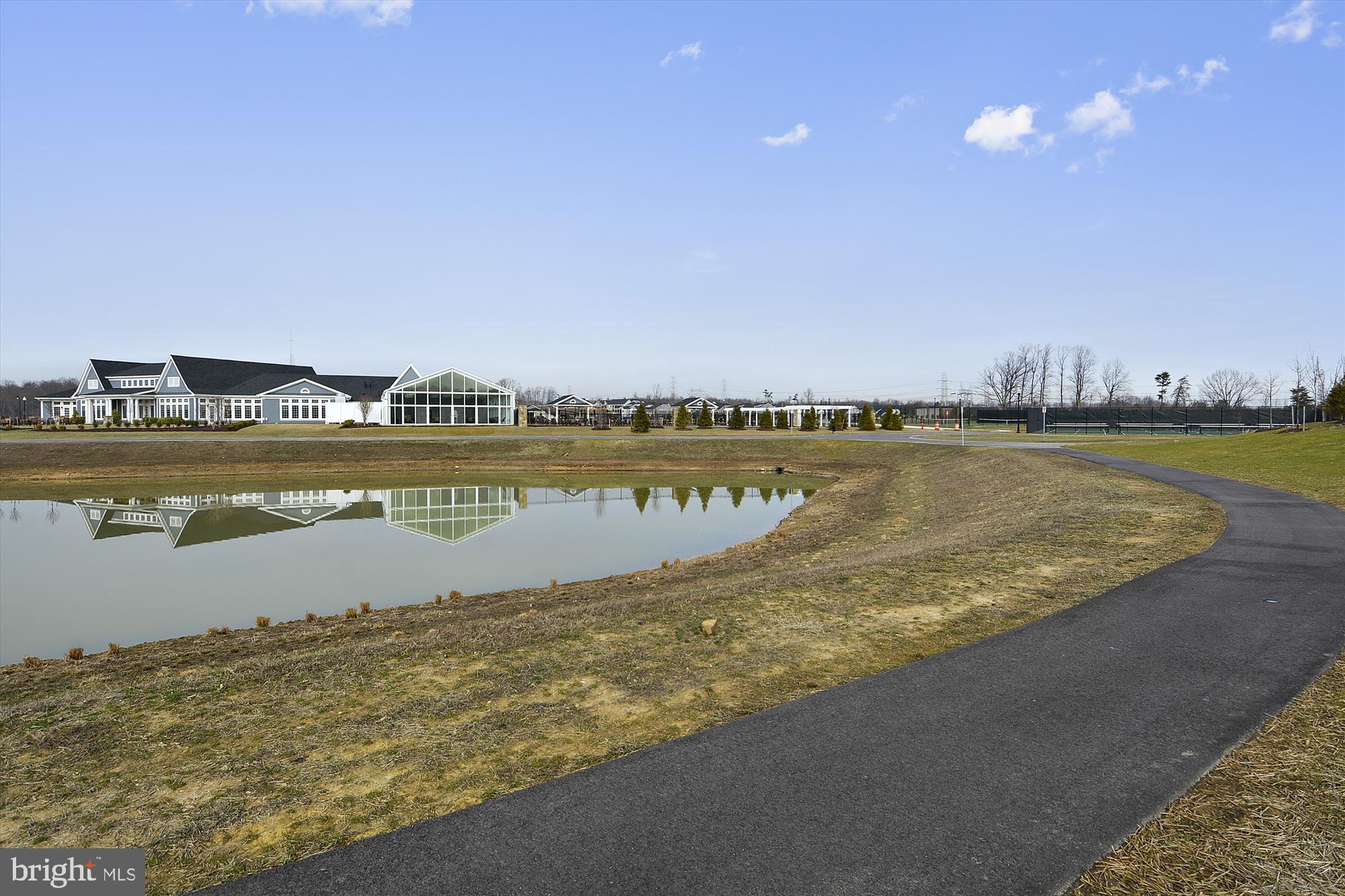 2630 Dragon Fly Way Odenton, MD 21113 - Photo 40 of 49