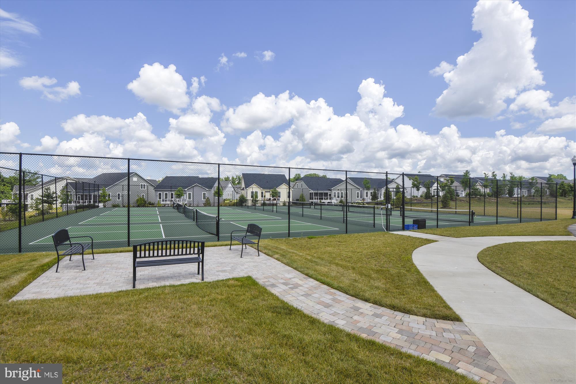 2630 Dragon Fly Way Odenton, MD 21113 - Photo 42 of 49