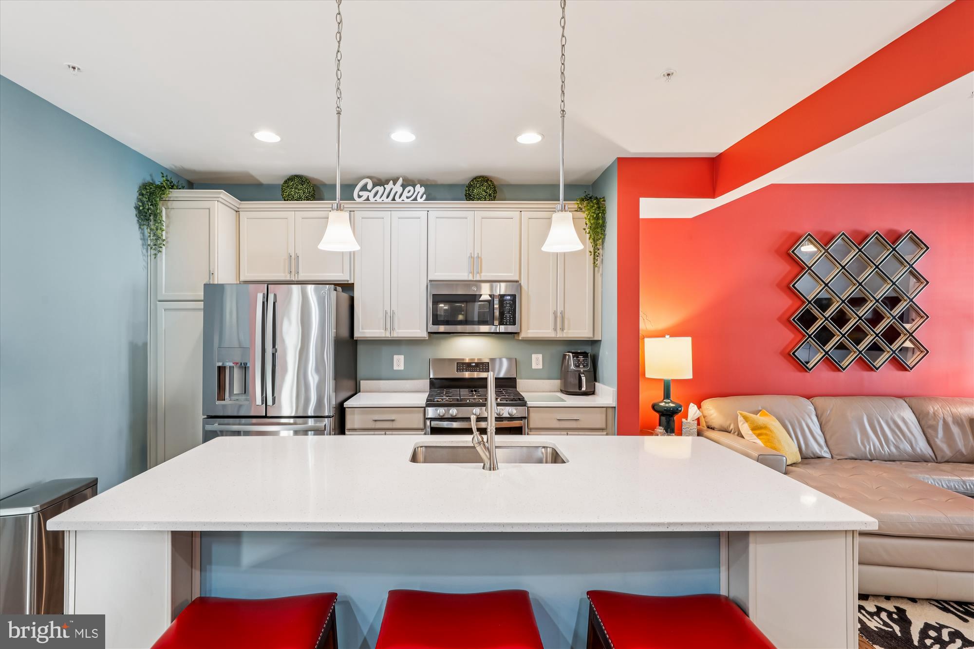 2630 Dragon Fly Way Odenton, MD 21113 - Photo 10 of 49