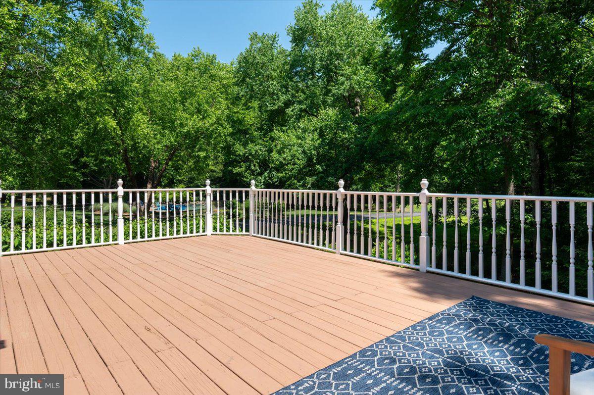 534 Post Oak Road Annapolis, MD 21401 - Photo 59 of 73