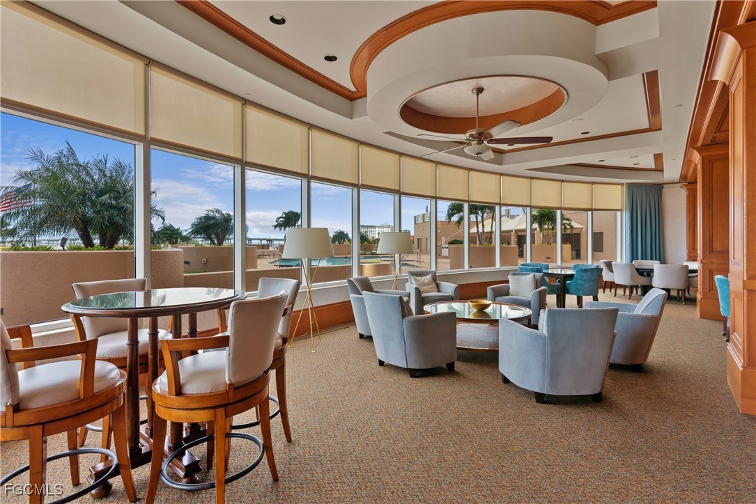 2104 West First Street, Unit 2702 Fort Myers, FL 33901 - Photo 20 of 21