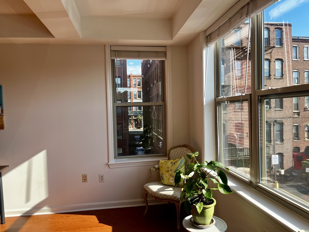70 Washington Street, Unit 207 Haverhill, MA 01832 - Photo 32 of 40