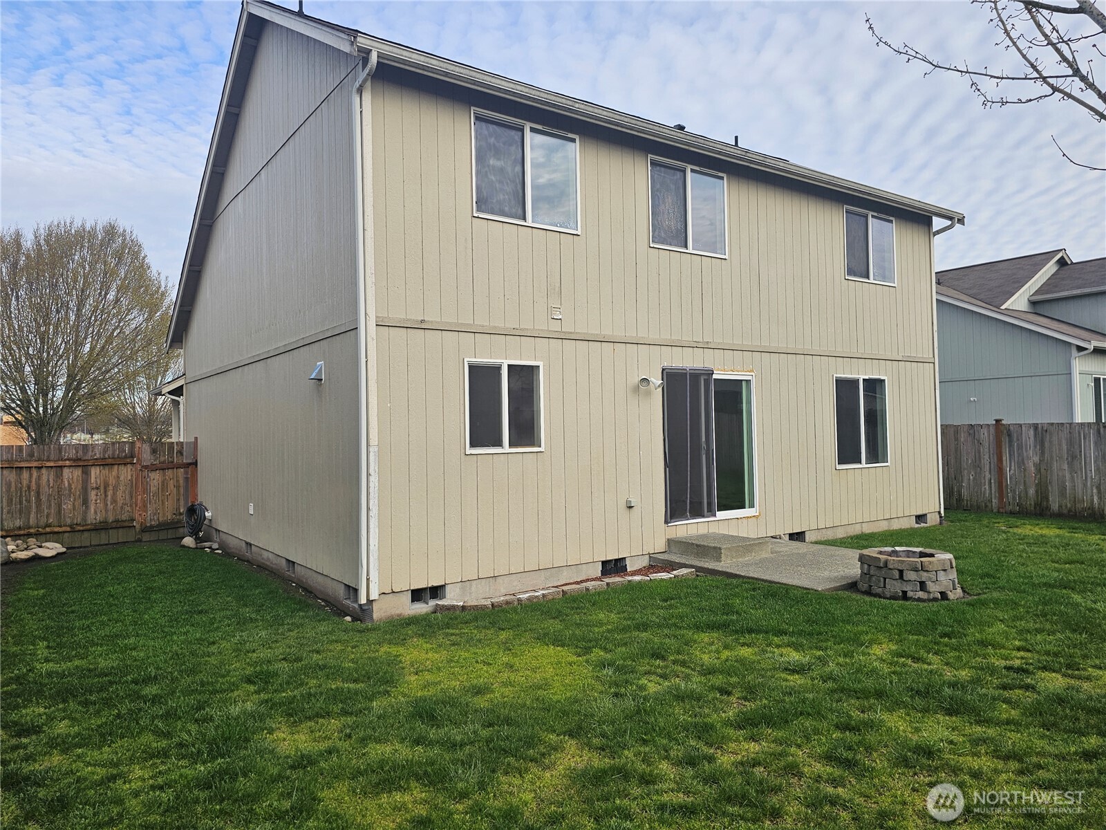 9814 Greenleaf Loop Southeast Yelm, WA 98597 - Photo 27 of 33