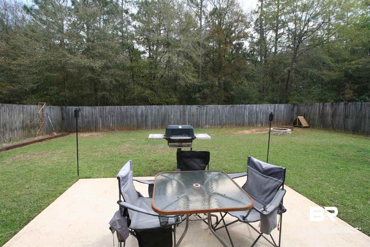 2747 Rosebud Drive Mobile, AL 36695 - Photo 18 of 19