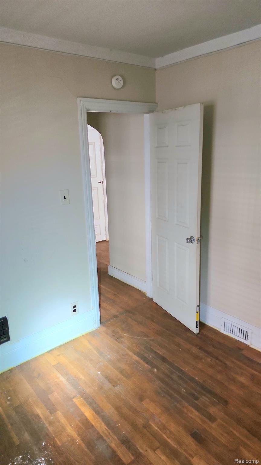 9158 Harvard Road Detroit, MI 48224 - Photo 8 of 19 Gallery Image 8