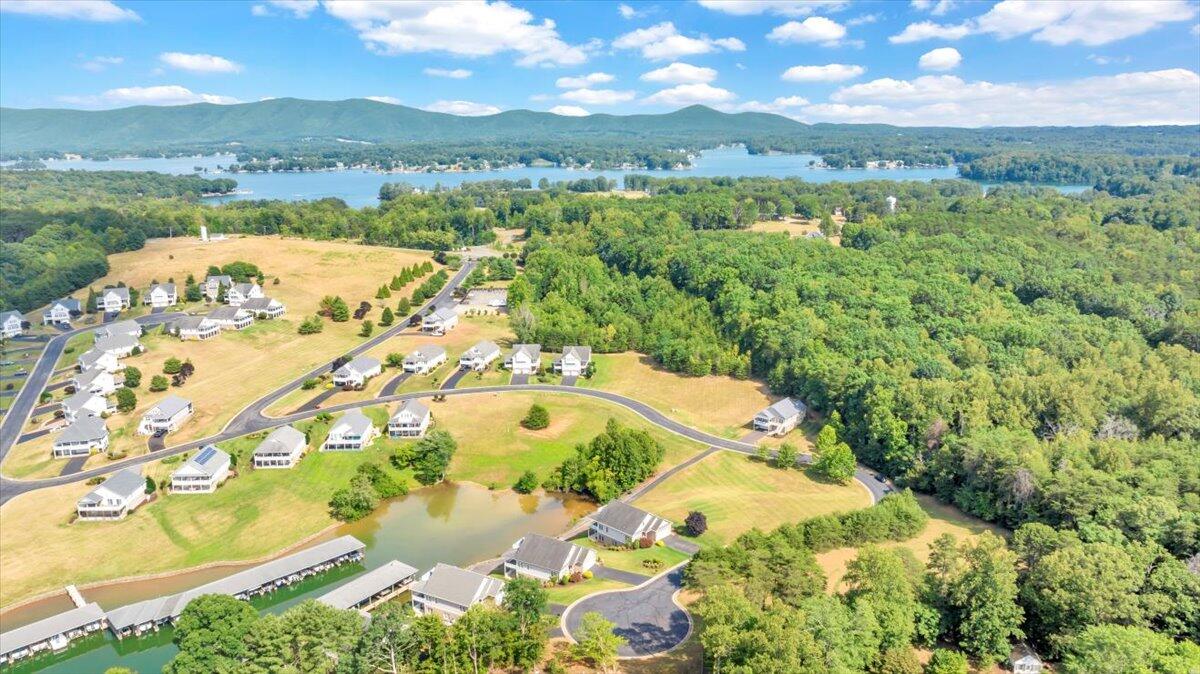 Lot 2 Lands End Circle Union Hall, VA 24176 - Photo 37 of 44 a view of a city
