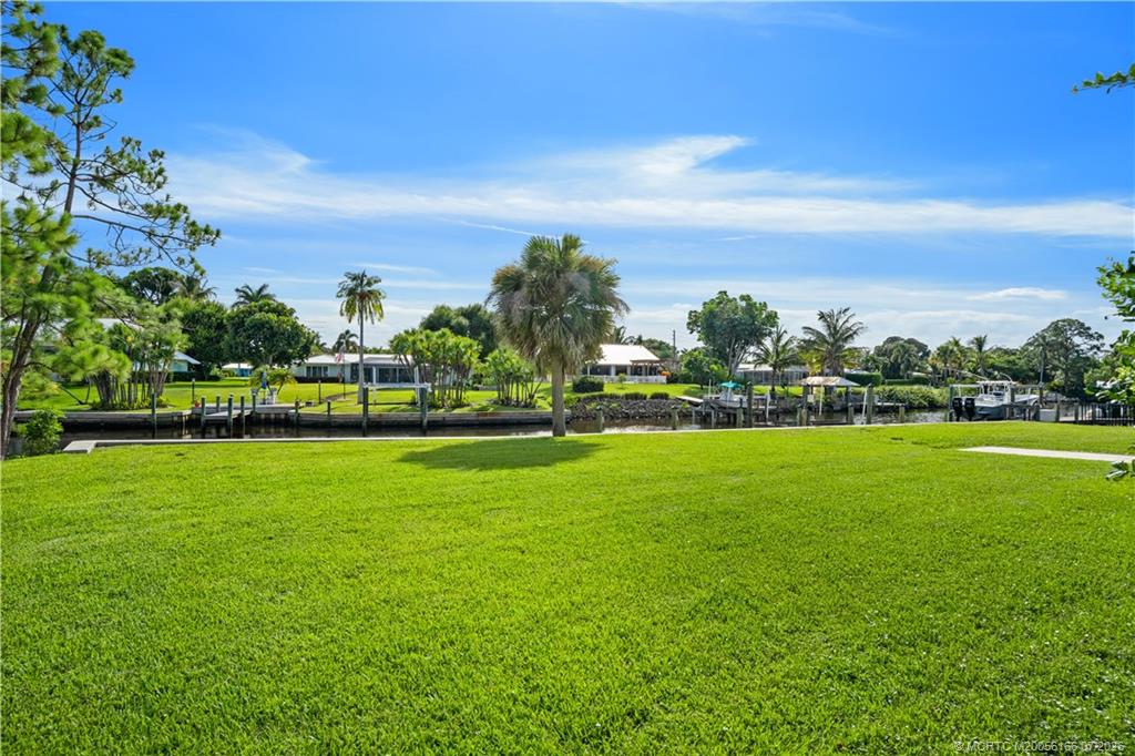 1310 Northwest Lakeside Trail Stuart, FL 34994 - Photo 3 of 78