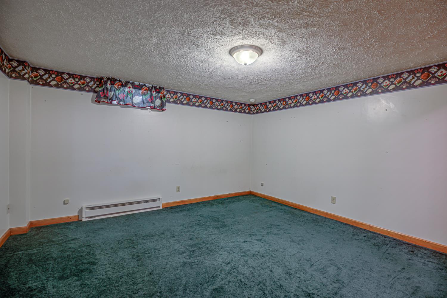831 Turner Road Rising Sun, IN 47040 - Photo 33 of 45
