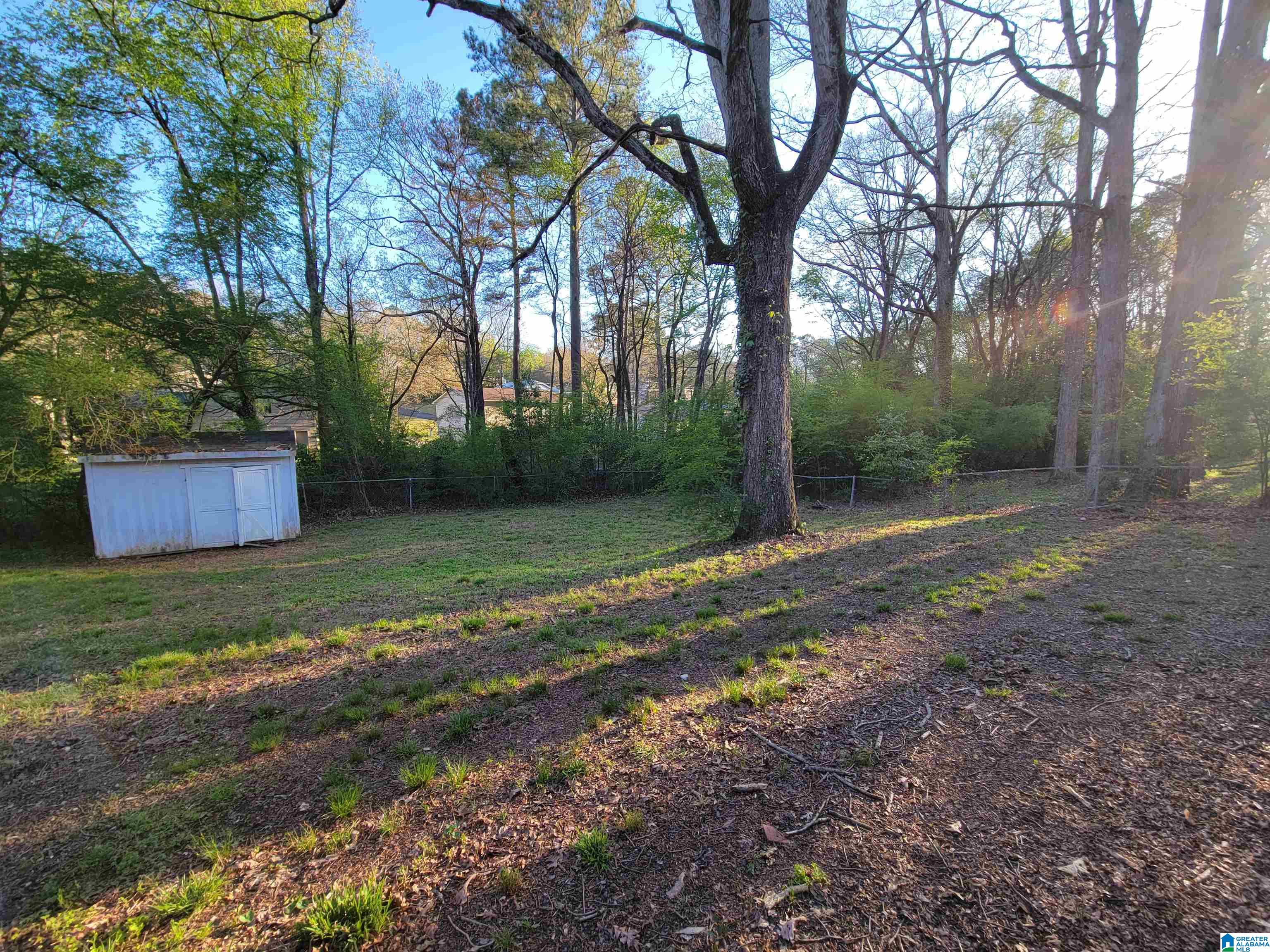 417 16th Avenue Northwest Center Point, AL 35215 - Photo 62 of 65