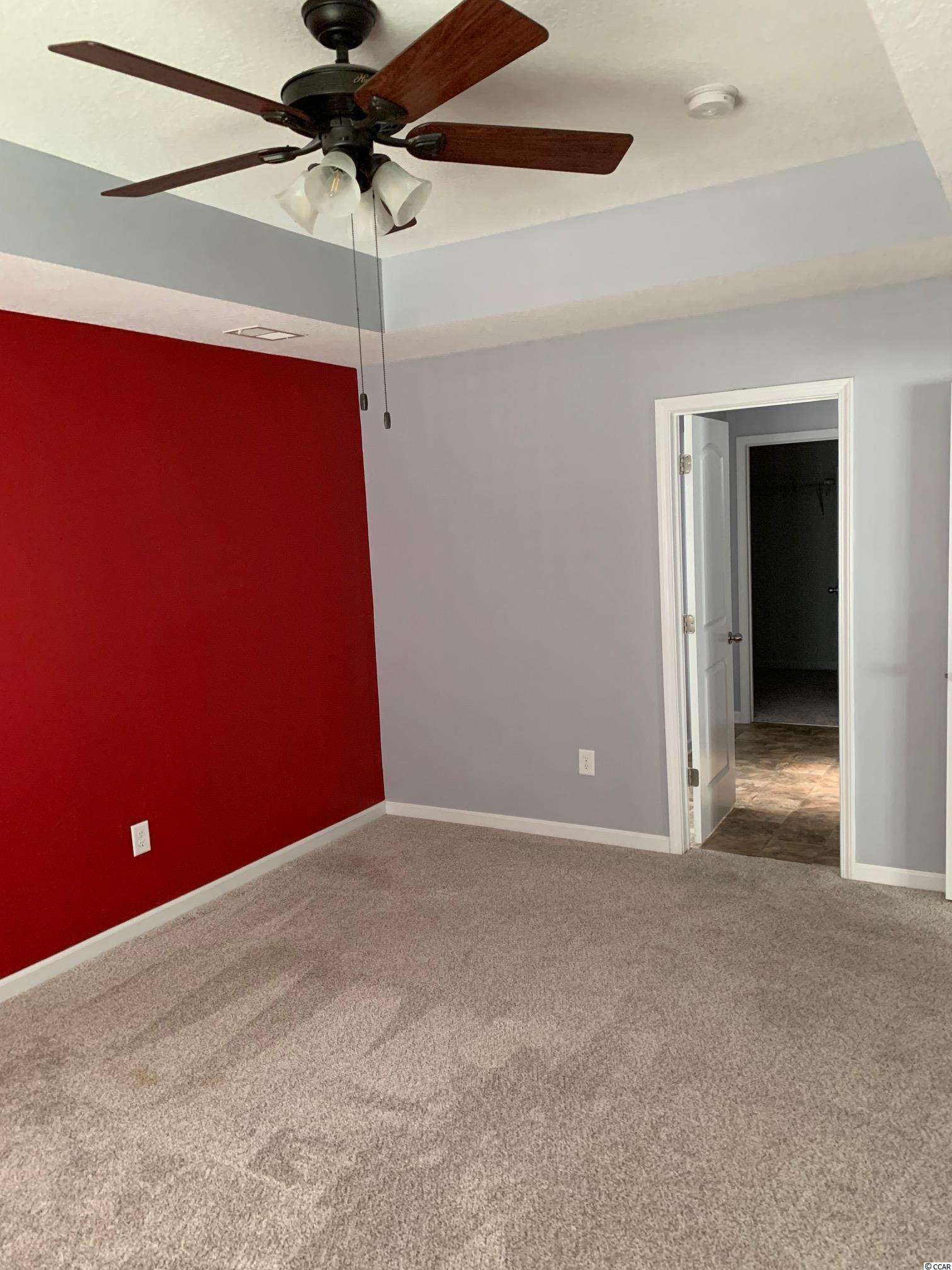 316 Whipple Run Loop Myrtle Beach, SC 29588 - Photo 5 of 11 Gallery Image 5