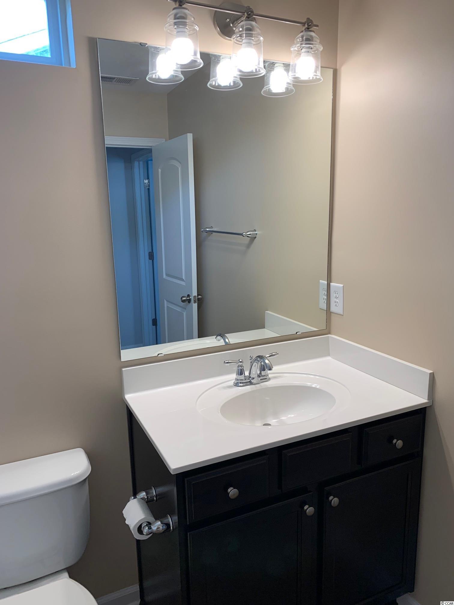 316 Whipple Run Loop Myrtle Beach, SC 29588 - Photo 6 of 11 Gallery Image 6