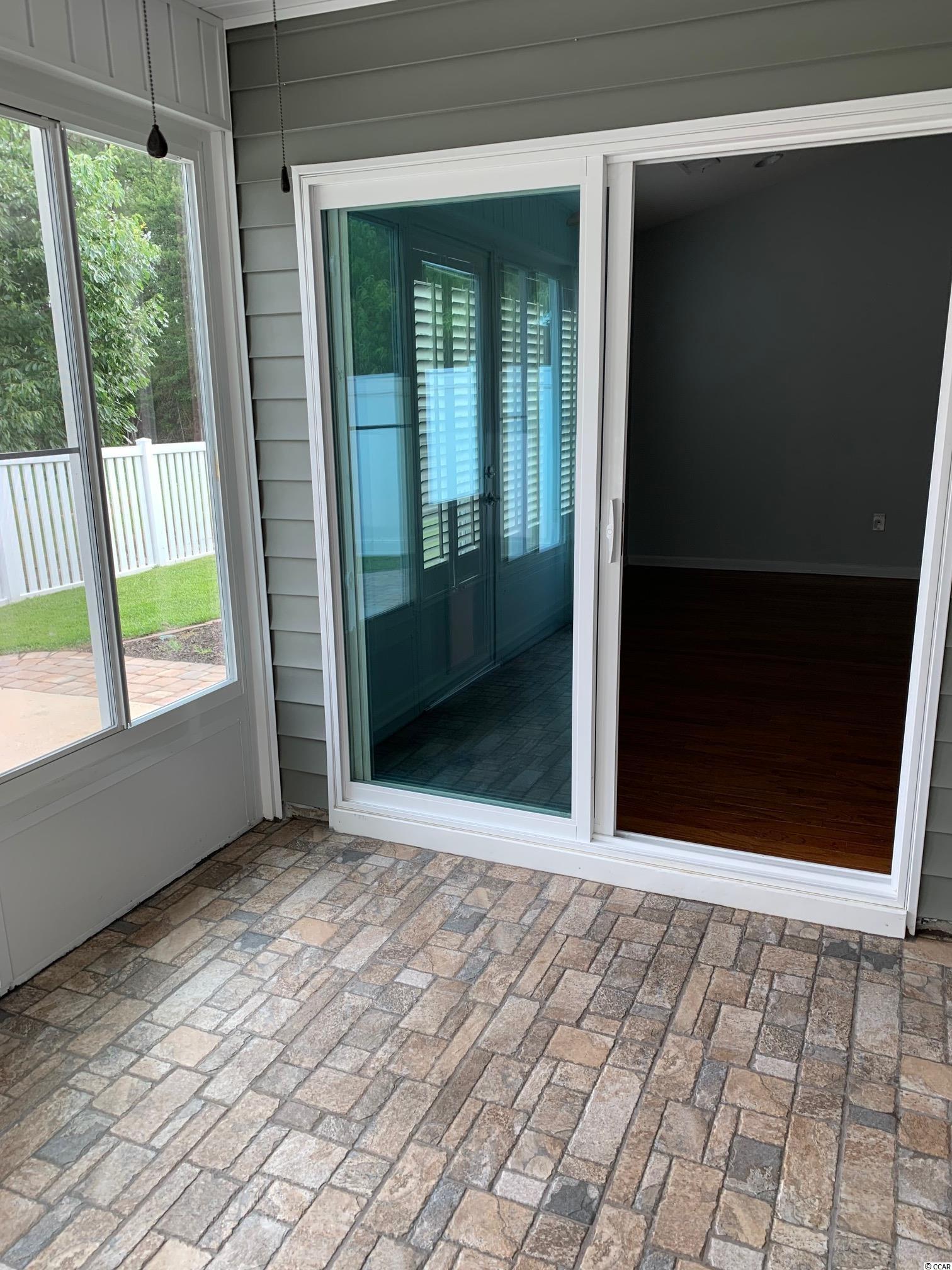 316 Whipple Run Loop Myrtle Beach, SC 29588 - Photo 8 of 11 Gallery Image 8