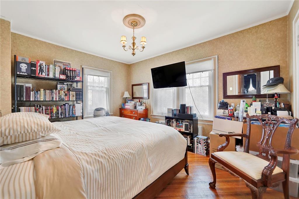 7424 Colonial Road Brooklyn, NY 11209 - Photo 22 of 36 Gallery Image 22