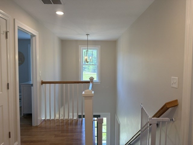 92 Herring Pond Road Plymouth, MA 02360 - Photo 20 of 38