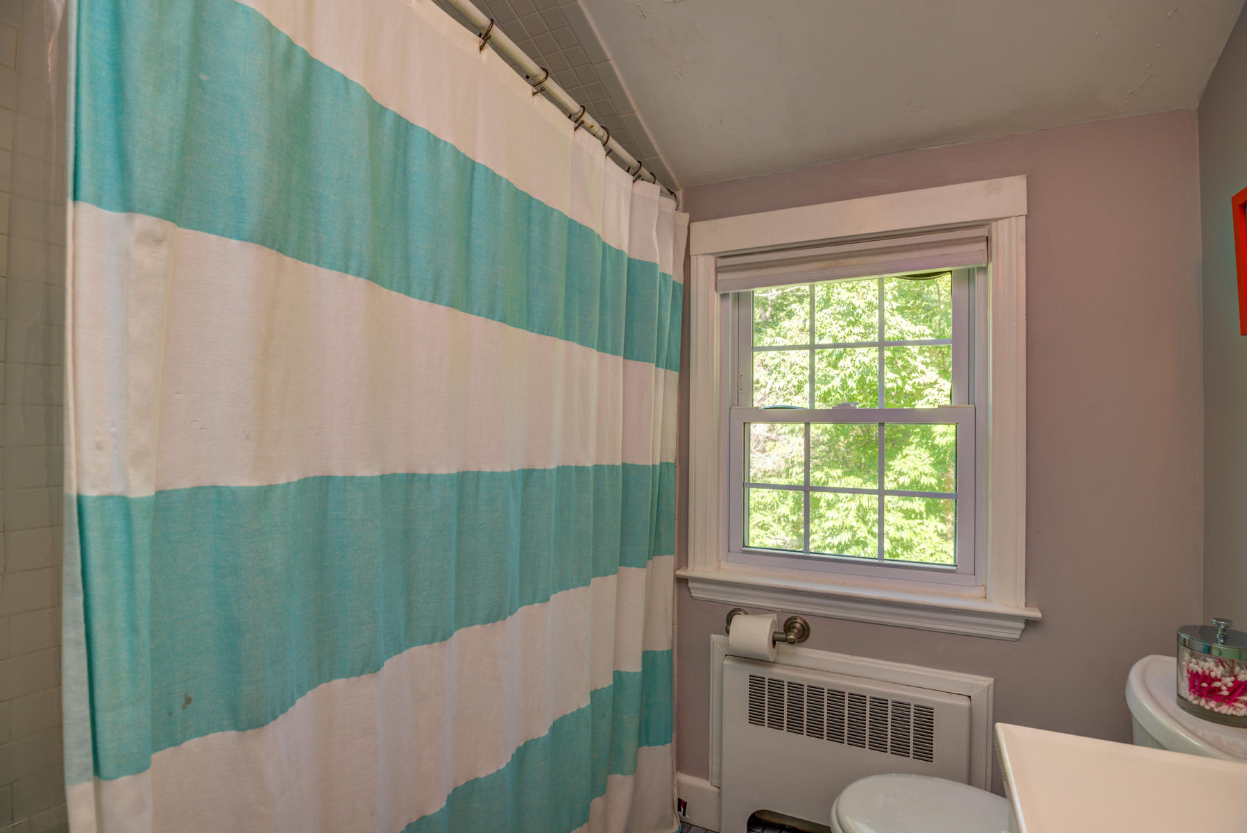 7 Olde Fort Road Cape Elizabeth, ME 04107 - Photo 28 of 43 Pic#-30