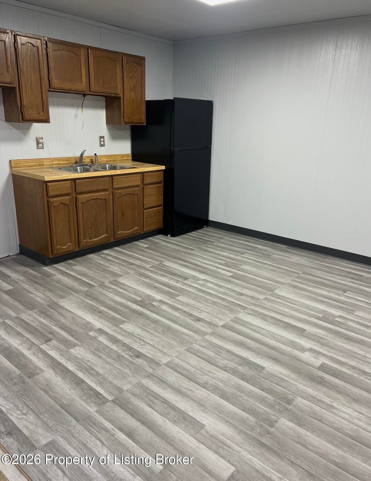 202 2nd Street West Reeder, ND 58649 - Photo 21 of 26 Gallery Image 21