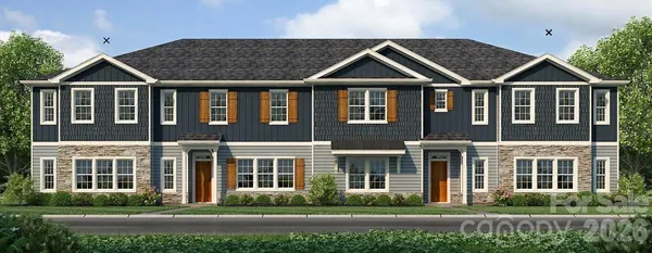 $293,900 | 714 Longleaf Avenue, Unit 29, Gastonia, NC 28056