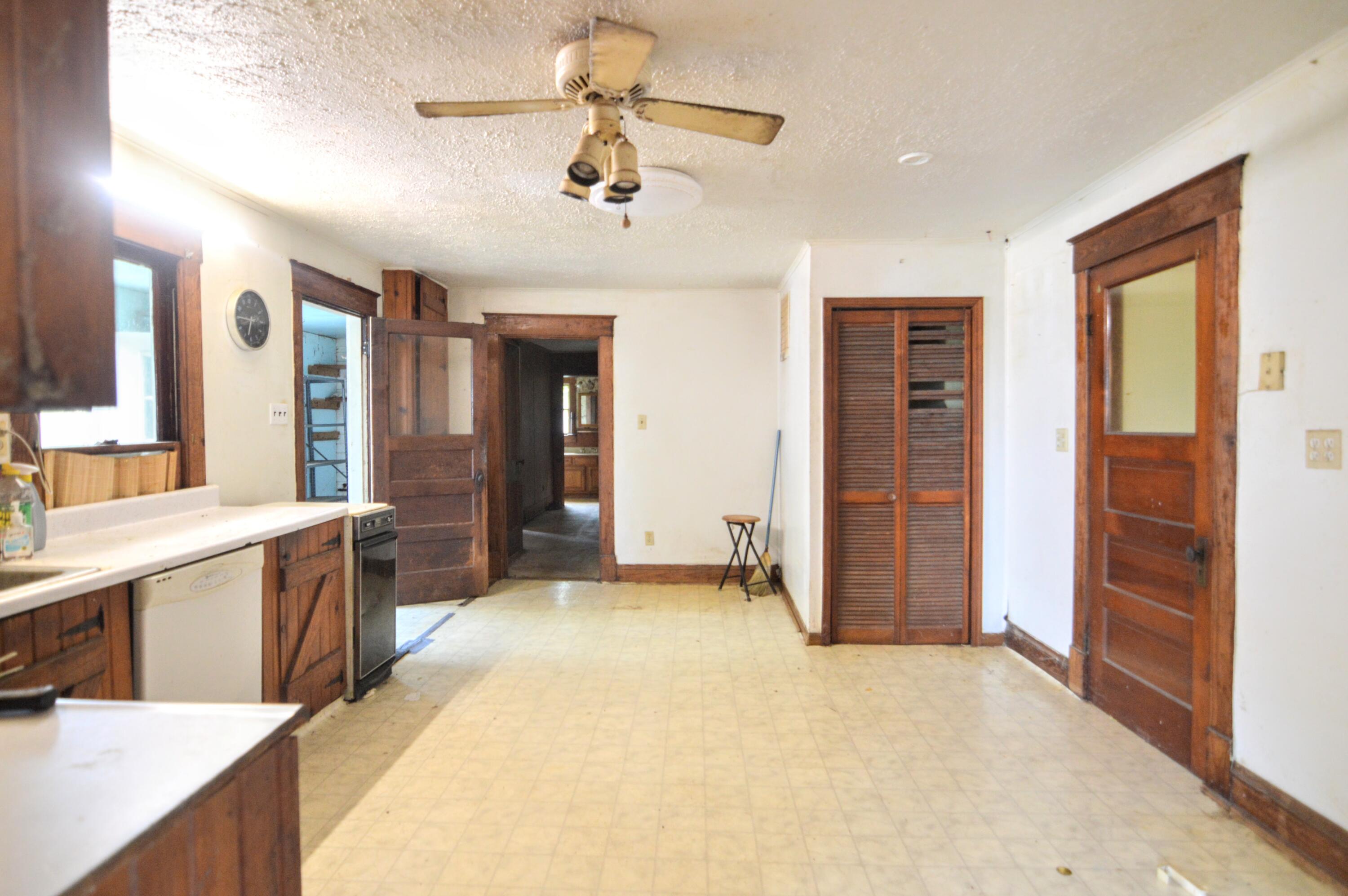 12890 Jonesville Road Dry Ridge, KY 41035 - Photo 13 of 44