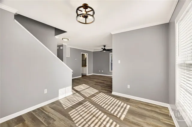 $449,000 | 3209 Woodlawn Drive, Savannah, GA 31404