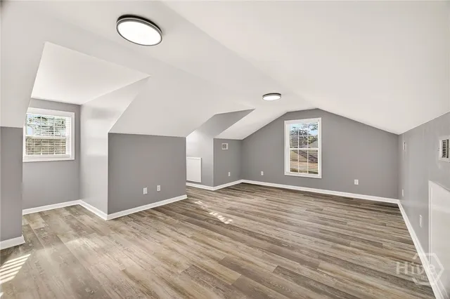 $449,000 | 3209 Woodlawn Drive, Savannah, GA 31404