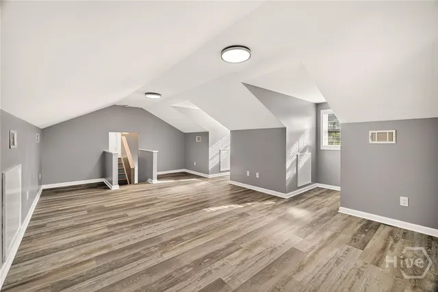 $449,000 | 3209 Woodlawn Drive, Savannah, GA 31404