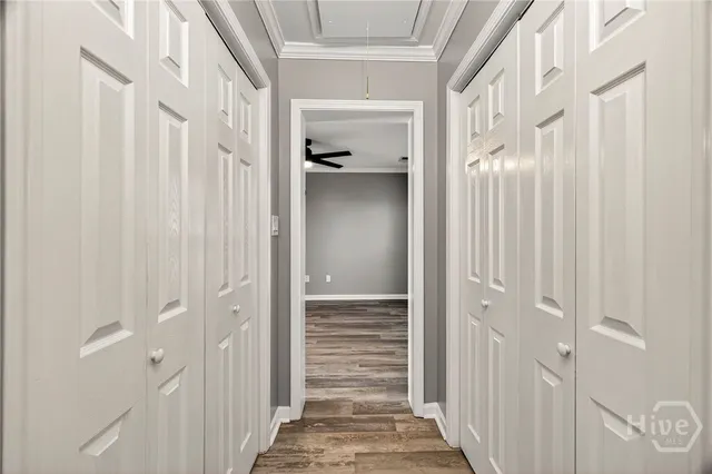 $449,000 | 3209 Woodlawn Drive, Savannah, GA 31404