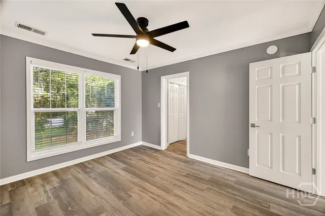 $449,000 | 3209 Woodlawn Drive, Savannah, GA 31404