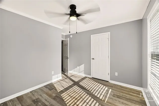 $449,000 | 3209 Woodlawn Drive, Savannah, GA 31404