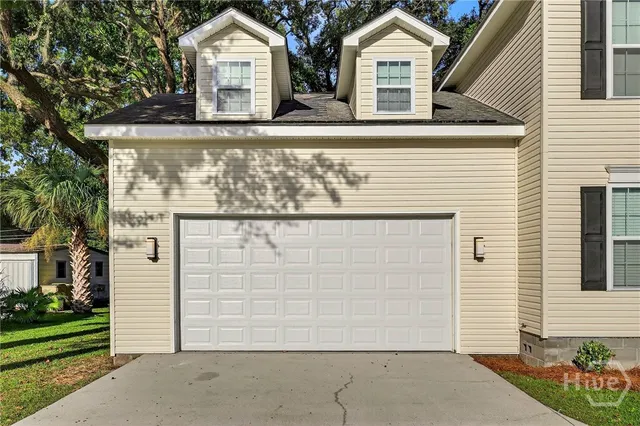 $449,000 | 3209 Woodlawn Drive, Savannah, GA 31404