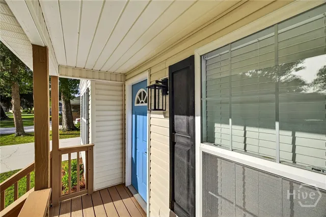 $449,000 | 3209 Woodlawn Drive, Savannah, GA 31404