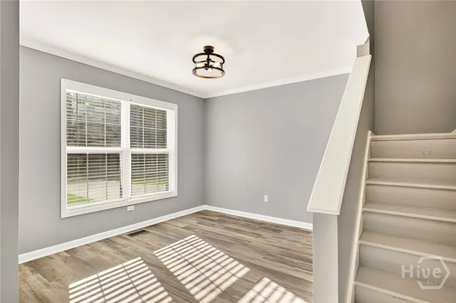 $449,000 | 3209 Woodlawn Drive, Savannah, GA 31404