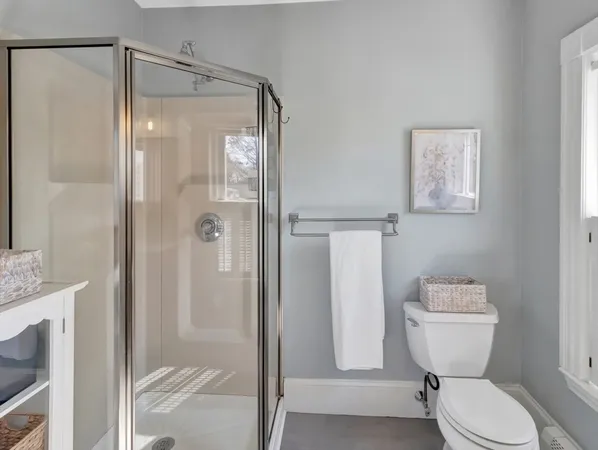 $749,900 | 107 Church Street, Mansfield, MA 02048