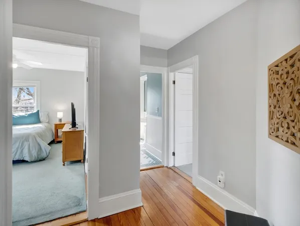 $749,900 | 107 Church Street, Mansfield, MA 02048