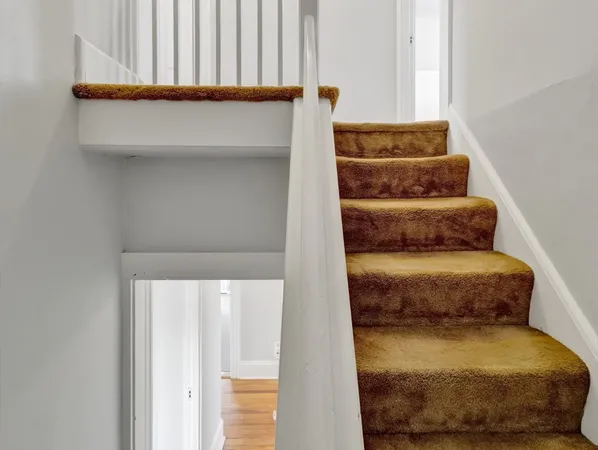 $749,900 | 107 Church Street, Mansfield, MA 02048