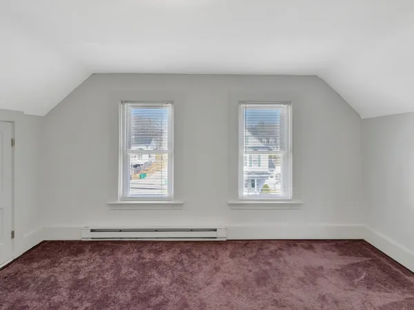$749,900 | 107 Church Street, Mansfield, MA 02048