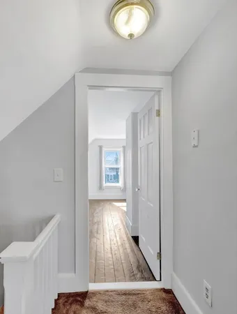 $749,900 | 107 Church Street, Mansfield, MA 02048
