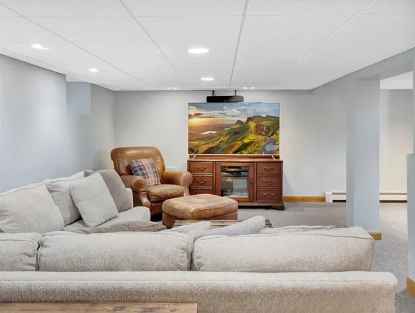 $749,900 | 107 Church Street, Mansfield, MA 02048