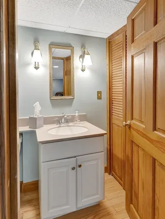 $749,900 | 107 Church Street, Mansfield, MA 02048