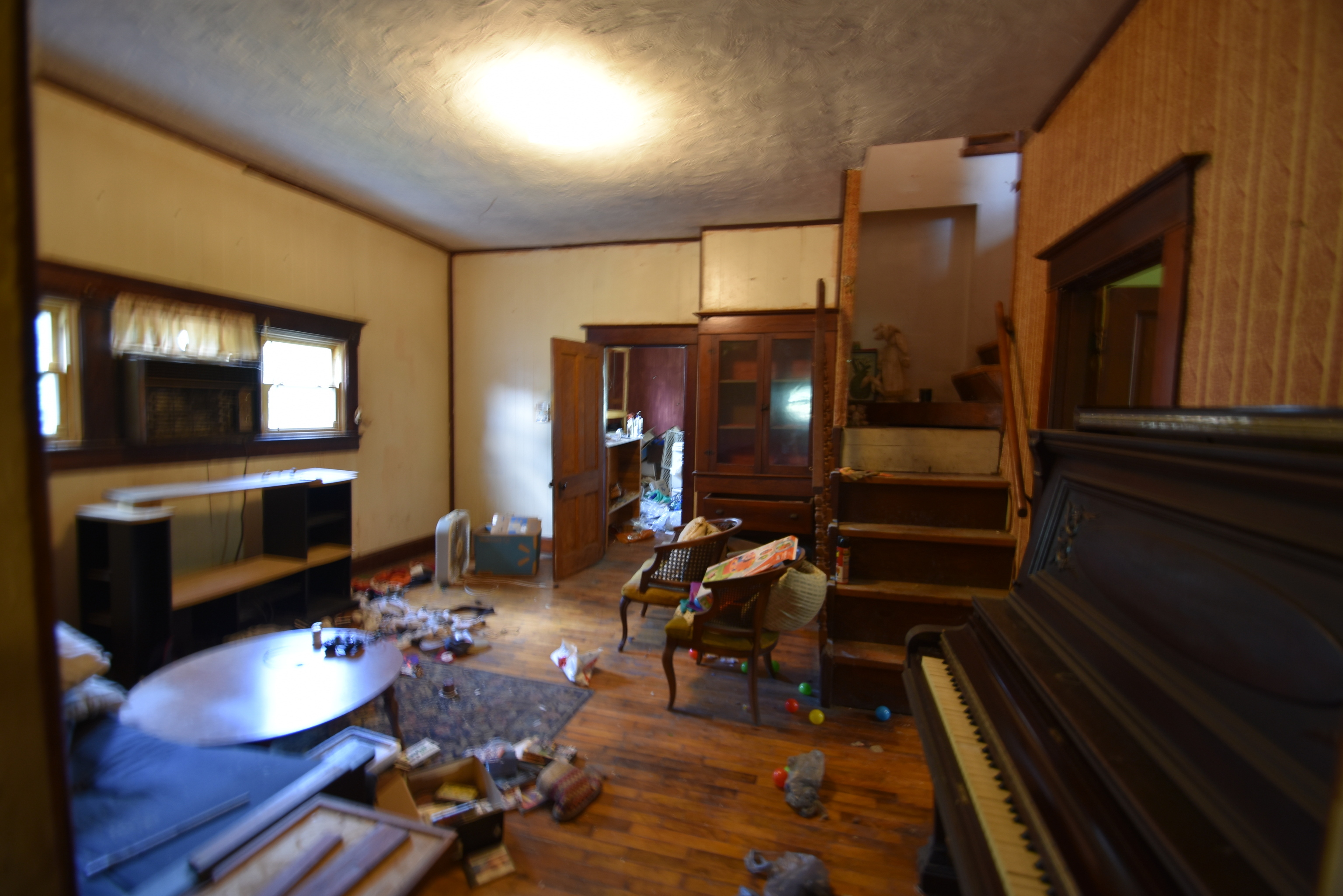 3935 East Brown Road New Castle, IN 47362 - Photo 11 of 23