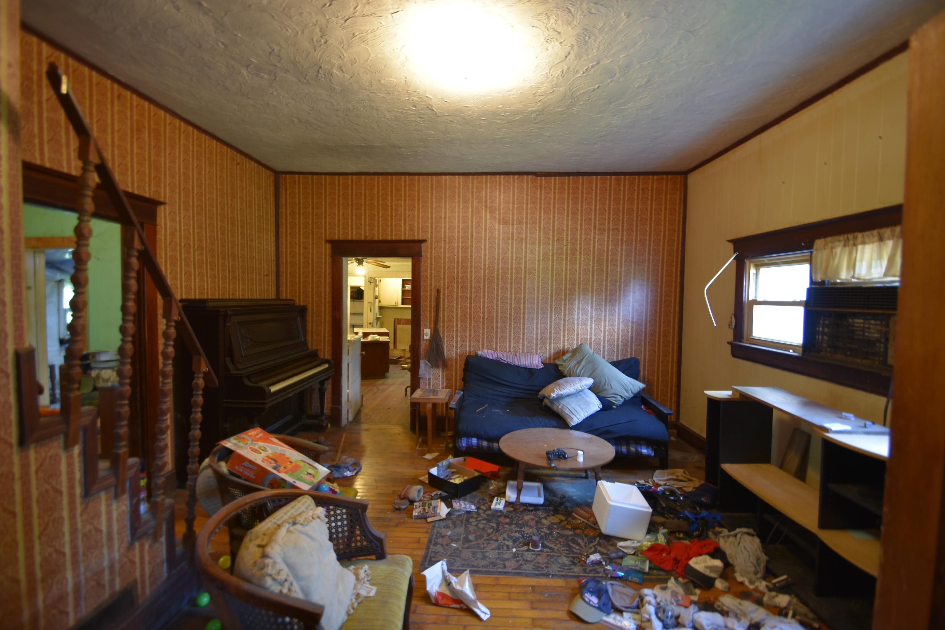 3935 East Brown Road New Castle, IN 47362 - Photo 12 of 23