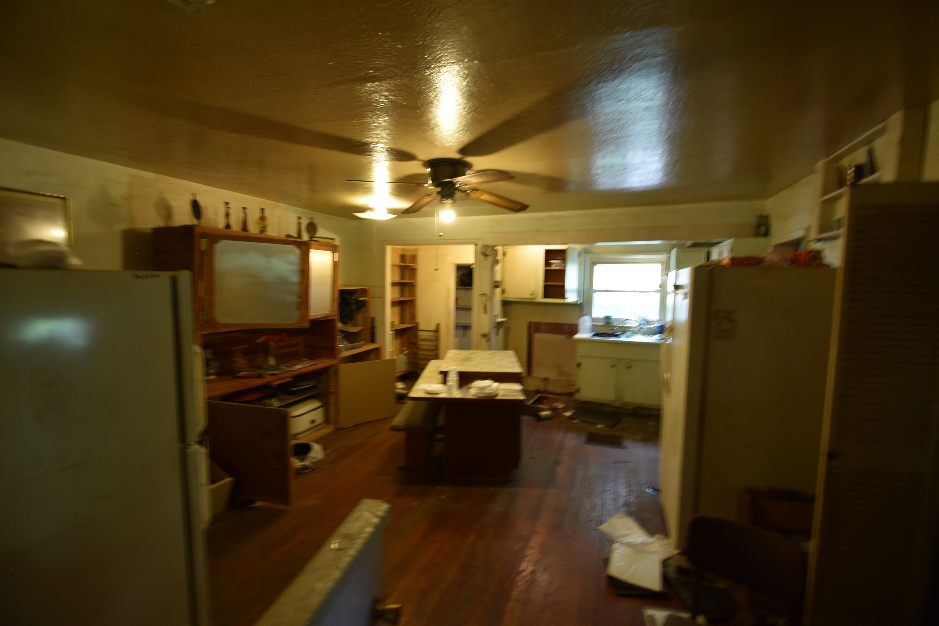 3935 East Brown Road New Castle, IN 47362 - Photo 13 of 23