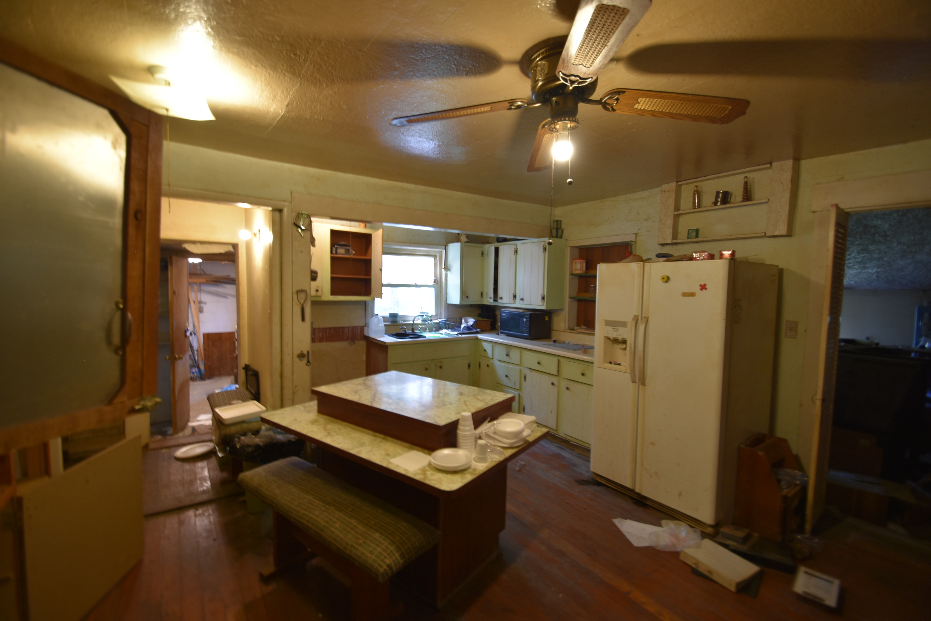 3935 East Brown Road New Castle, IN 47362 - Photo 14 of 23