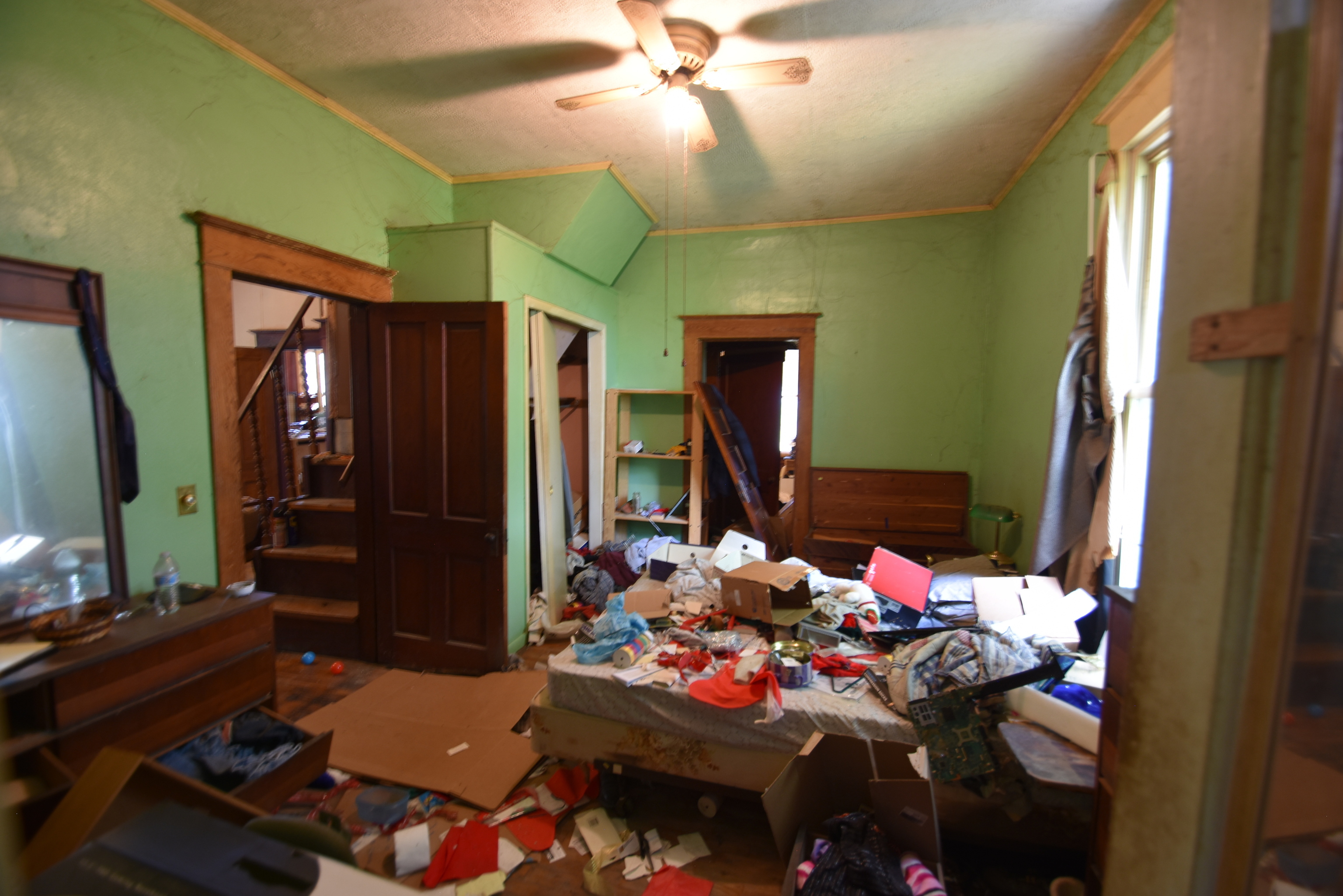 3935 East Brown Road New Castle, IN 47362 - Photo 15 of 23