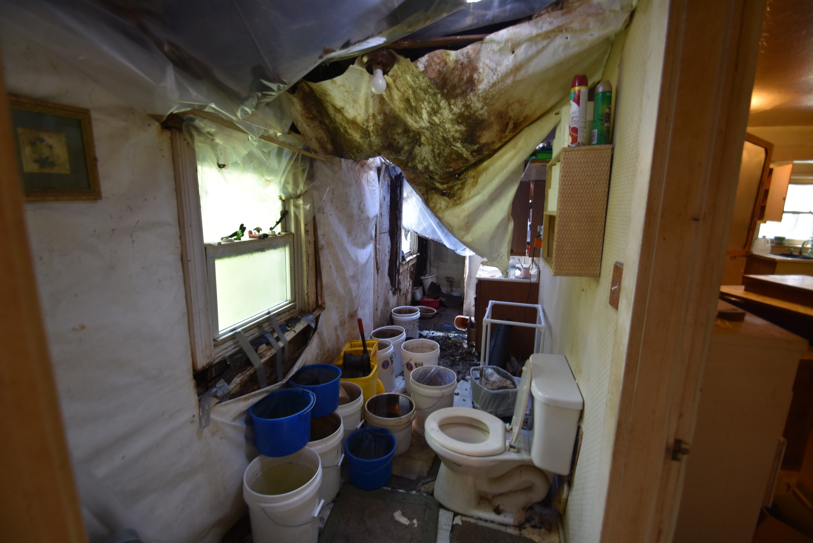 3935 East Brown Road New Castle, IN 47362 - Photo 16 of 23