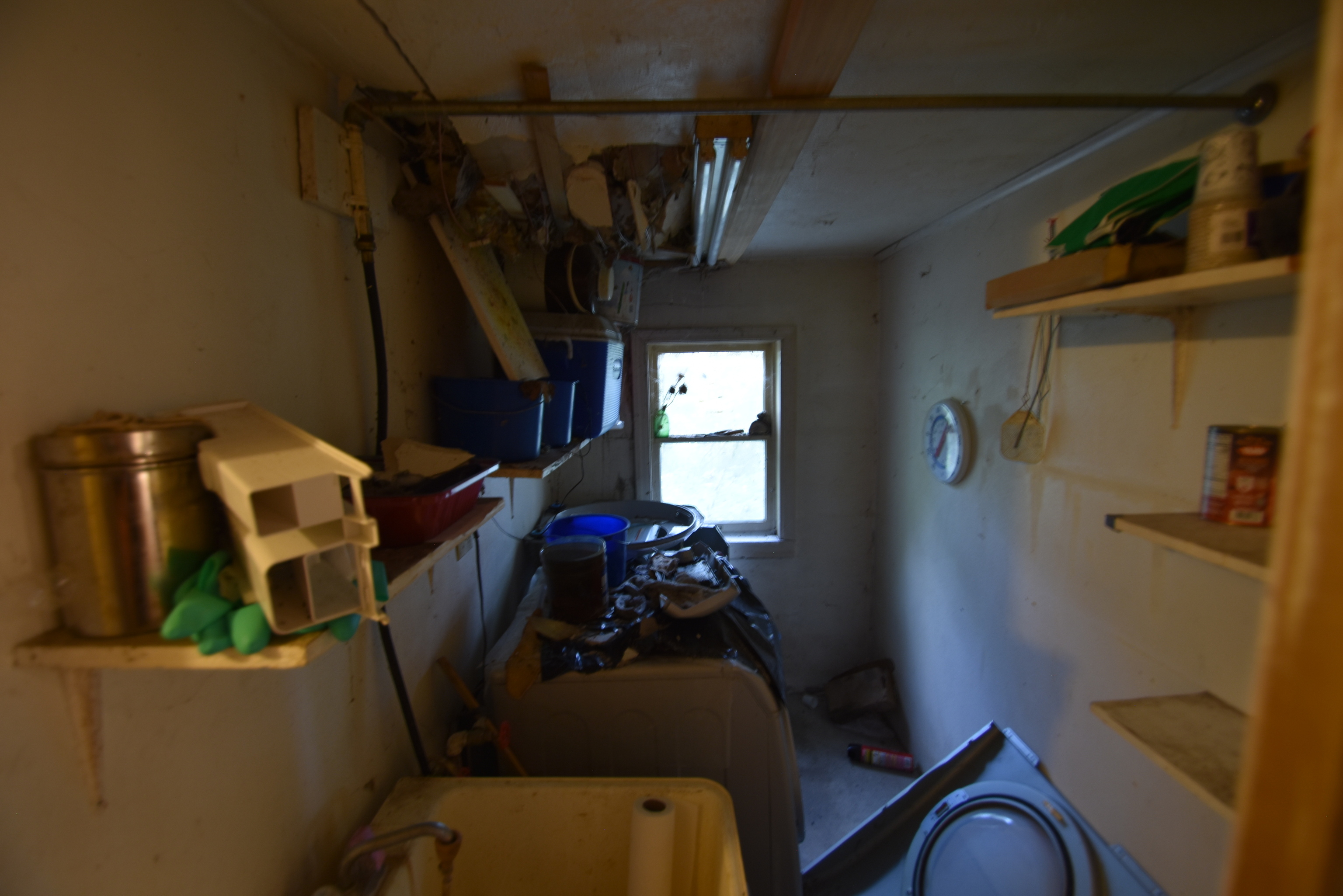 3935 East Brown Road New Castle, IN 47362 - Photo 17 of 23