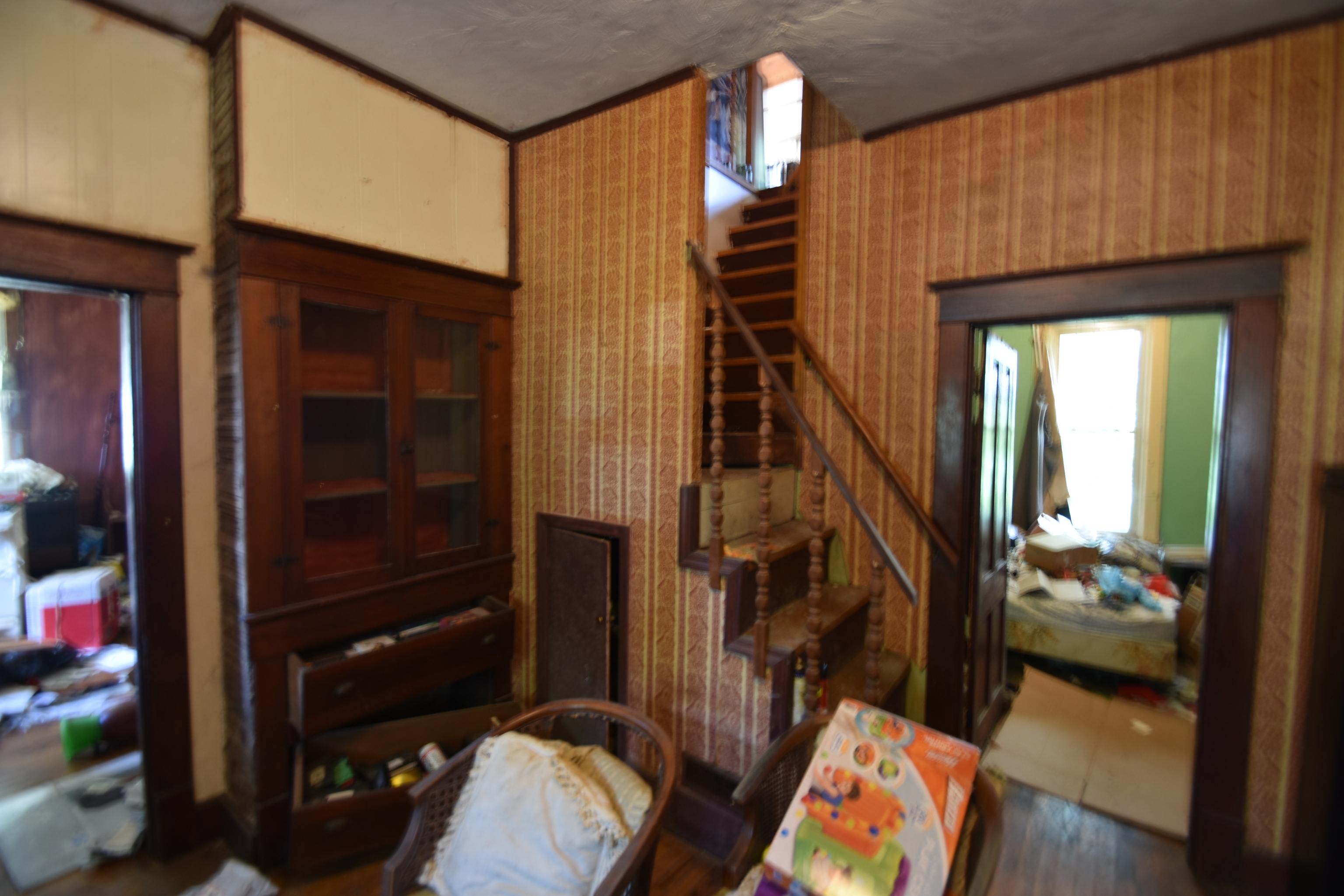 3935 East Brown Road New Castle, IN 47362 - Photo 19 of 23