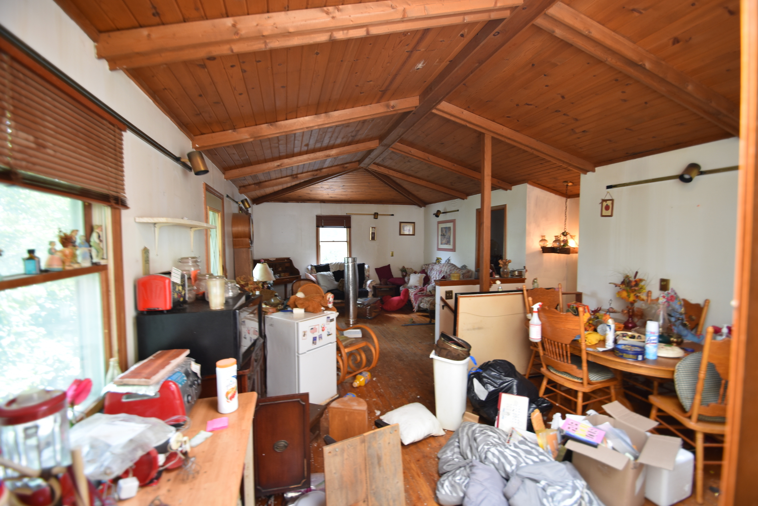 3935 East Brown Road New Castle, IN 47362 - Photo 20 of 23